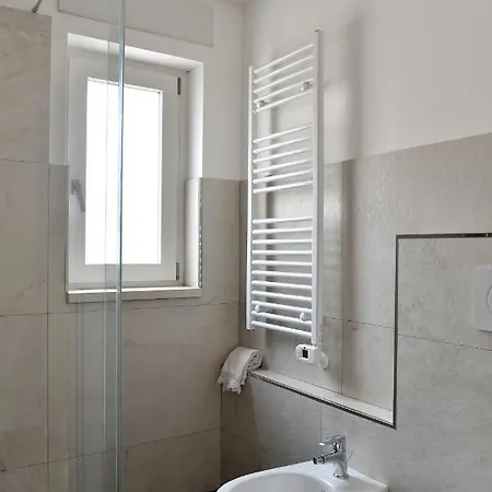 Margherita - Villaggio Di Mary Holiday home