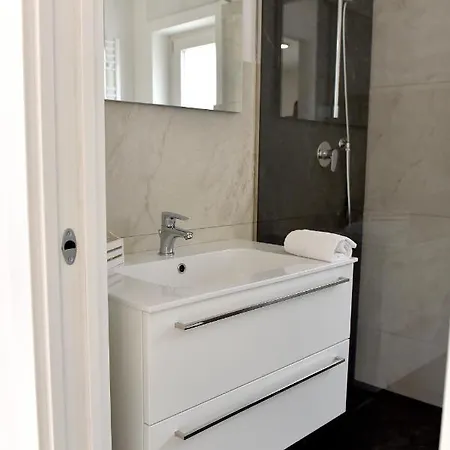 Holiday home Margherita - Villaggio Di Mary
