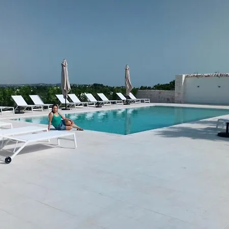 Margherita - Villaggio Di Mary